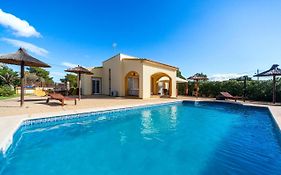 Villabella